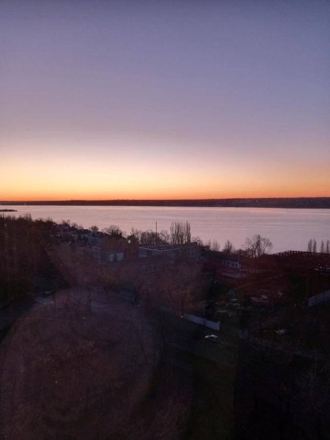 Mykolayiv Tourist Hotel Николаев Экстерьер фото