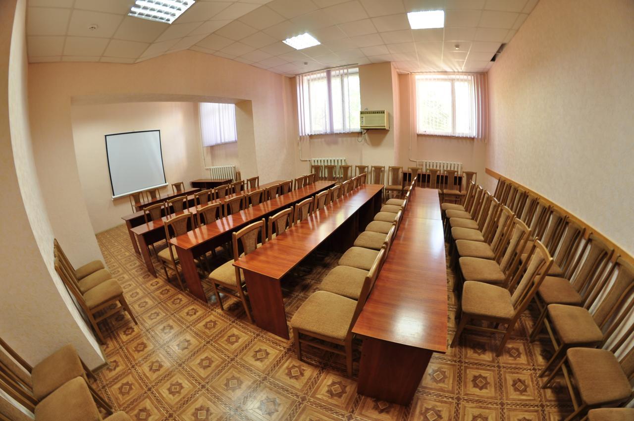 Mykolayiv Tourist Hotel Николаев Экстерьер фото